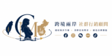 logo200x50